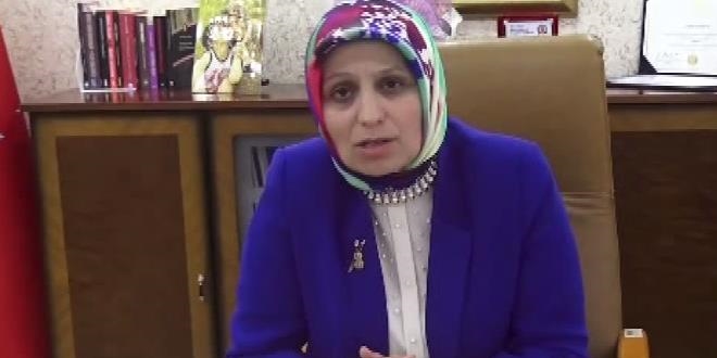 'Kapatılan okullara, devlet okulları taşınacak'