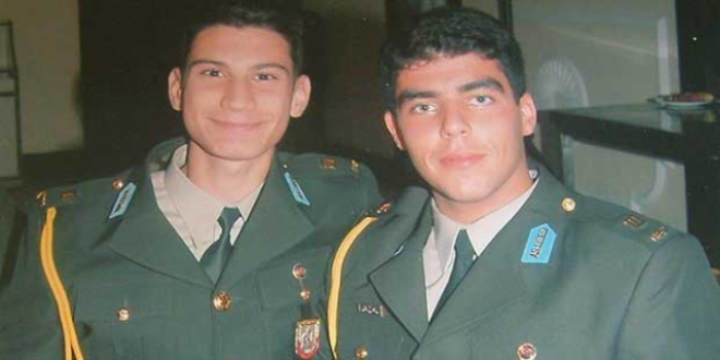 'Çalınan hayallerimizi istiyoruz'