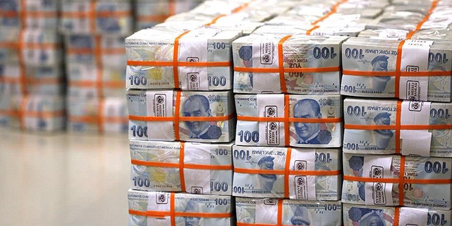 Sigortada unutulan 29 milyon lirayı kimse arayıp sormadı