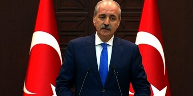 'Kurunun arasında yaş da yanabilir, onları ayıklıyoruz'