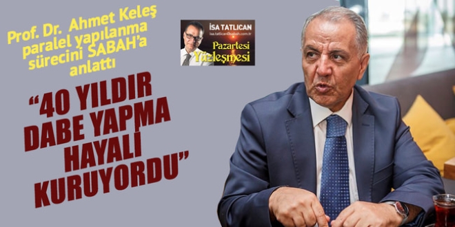 FETÖ, 40 yıldır darbe yapma hayali kuruyordu