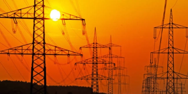 İstanbul'un 9 ilçesinde elektrik kesintisi
