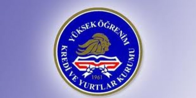 Kapatılan Üniversitelerdeki öğrencilerin bursu kesildi