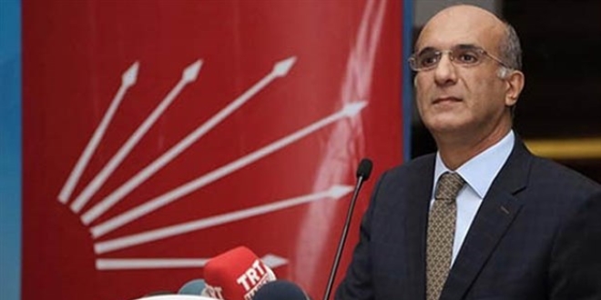 Kılıçdaroğlu, Anafartalar Zaferi kutlamalarına katılacak