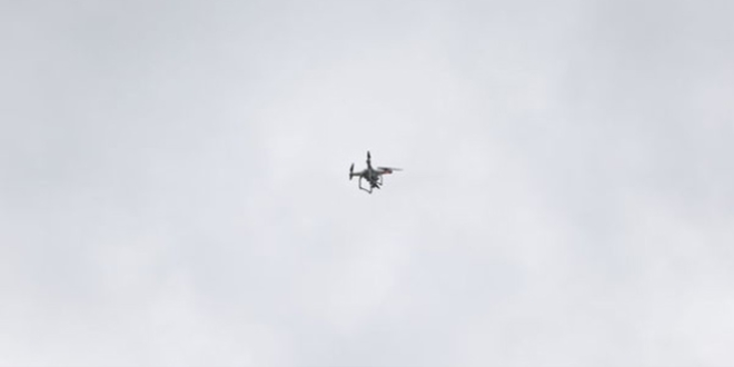 Diyarbakır'da İHA ve drone uçuşu yasaklandı