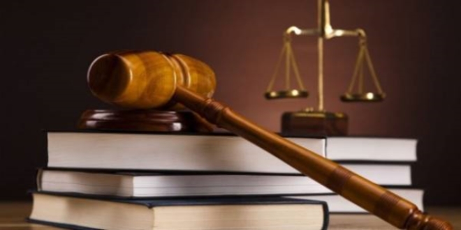 Tutuklanan Tozlu'nun sahibinin mal varlığına tedbir konuldu