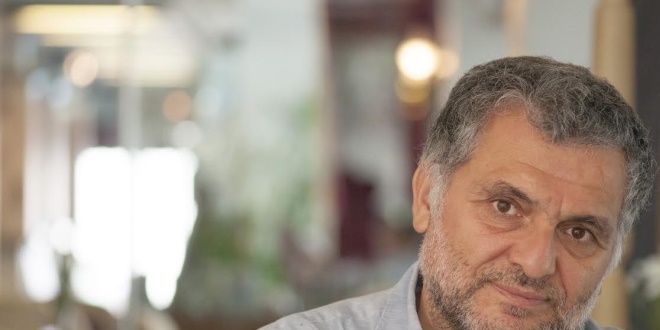 İtirafçıdan alma haberi