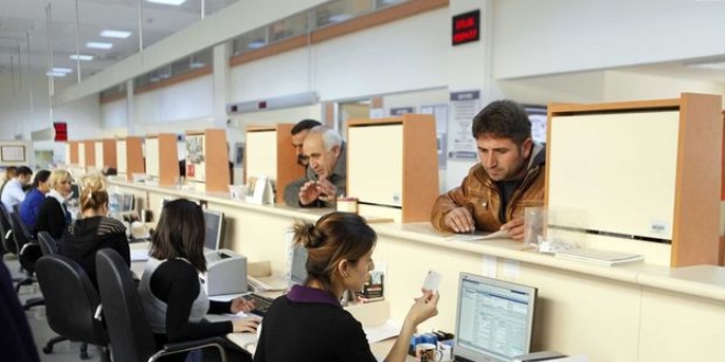 Memur adaylarına yeni imkan
