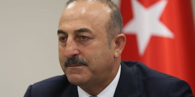 Bulgaristan, FETÖ'cü işadamını iade ediyor