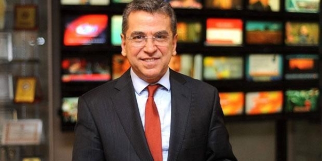 'Kartla cep telefonu alımı esnetilsin'