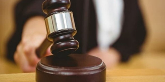 FETÖ ile bağlantılı 56 şirkete kayyum atandı