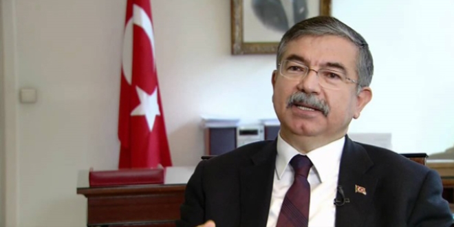 MEB, toplamda 33 bin personeli açığa almış