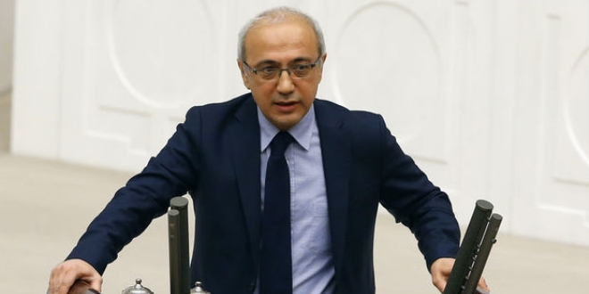 'Yabancı yatırım için esnek modeli getirmek istiyoruz'