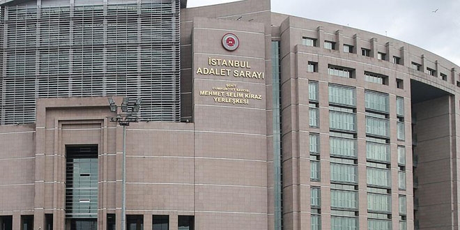 'Engin Dinç, Tuncel'in ihtiyaçlarını gidermemi istedi'