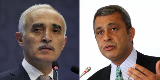 İTO ve MÜSİAD, FETÖ'cüleri üyelikten çıkarıyor