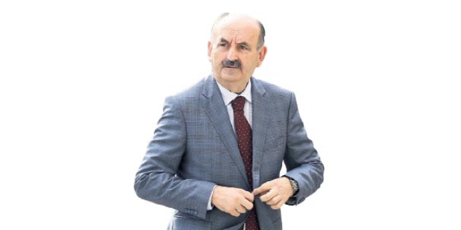 Gönül Köprüsü, muhalefet partileri ile kurulacak