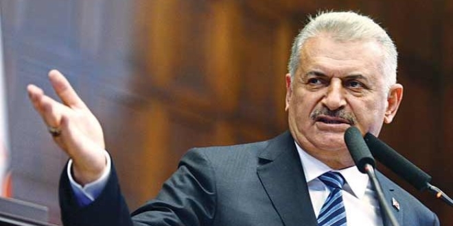 'Bank Asya'da her hesabı olan FETÖ'cü mü?'