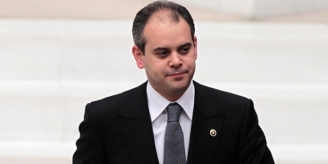 Kılıç: Milletçe dünyaya demokrasi dersi verdik
