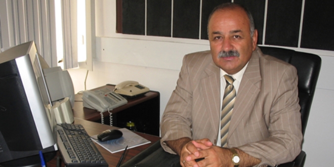 2016/1 KPSS ile yerleşenleri unutan kurum!
