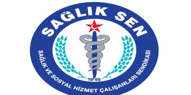 Salk-Sen Gaziantep ube Bakan aa alnd