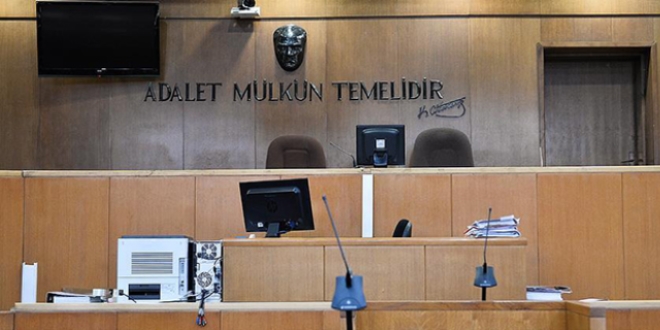 FETÖ'cülere 'AK Parti taraftarıymış gibi davranın' talimatı
