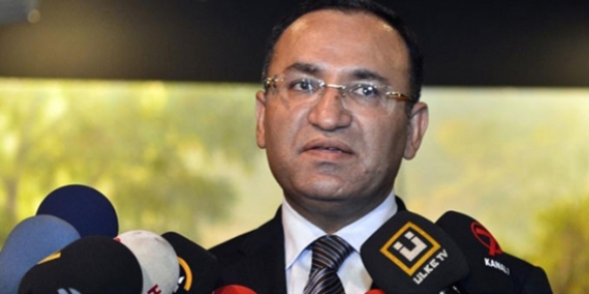 'ABD, 4 uzmanı Türkiye'ye Gülen için gönderme kararı aldı'