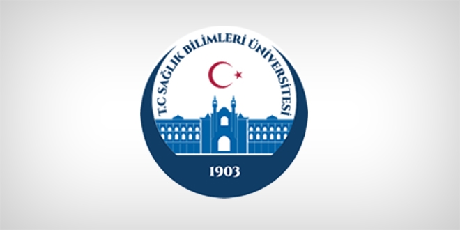 Bu yeni Üniversite'nin tüm kontenjanları doldu