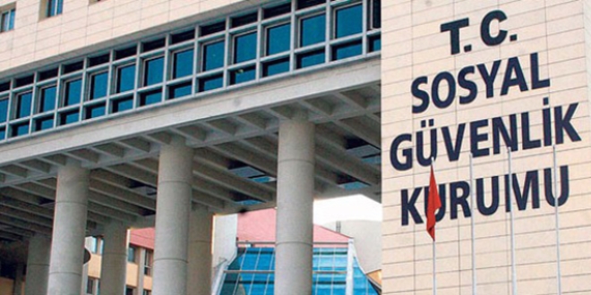 Askeri hastanelerin devir süreci ele alındı