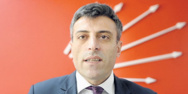 Suriye'de yeni bir ittifak şekillenebilir'