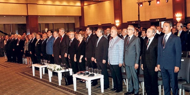 Yabancı devlerden güçlü yatırım sözü