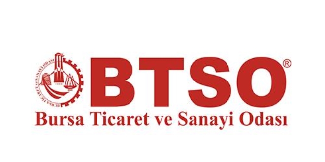 BTSO'dan yabancı yatırımcılara 7 dilde yatırım çağrısı