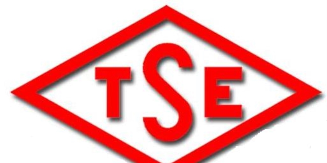 TSE 41 firmanın sözleşmesini feshetti