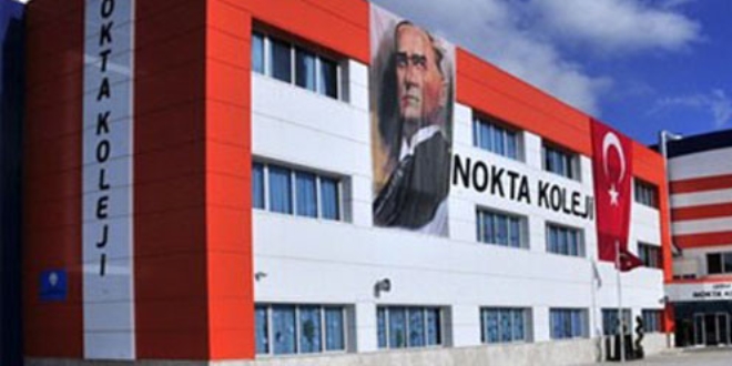Kapatılan özel okullar devlet okulu olacak