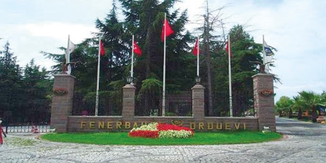 Tüm askeri tesislerde başörtüsü yasağı kaldırıldı