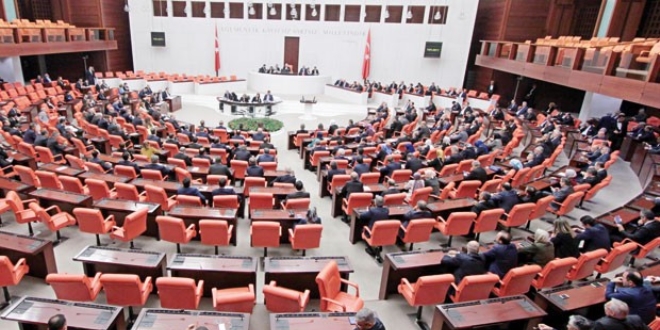 Özelleştirme 'torba'sı geliyor