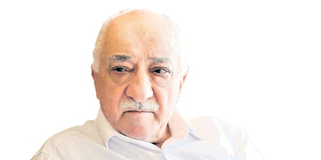 'Girişimin arkasında ABD var' algısı doğru mu?