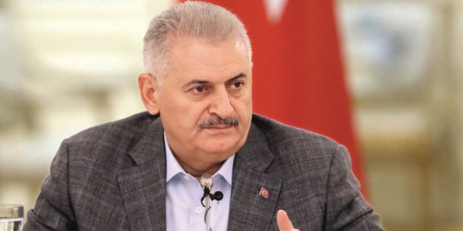 Askeri okullar FETÖ'nün elinde