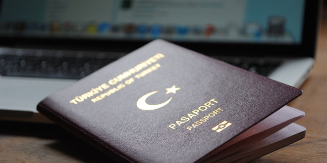 Kanada, Türkiye'ye yönelik seyahat kısıtlamasını kaldırıyor