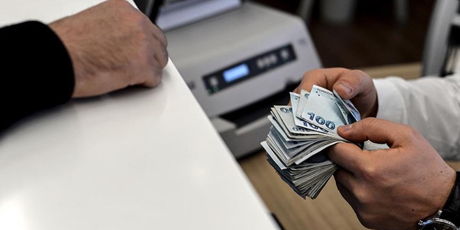 İlk yarıda mudi sayısı patladı