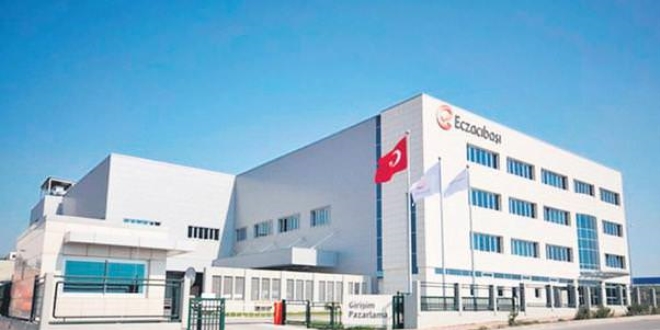 'Yatırımları aynı heyecanla sürdüreceğiz'