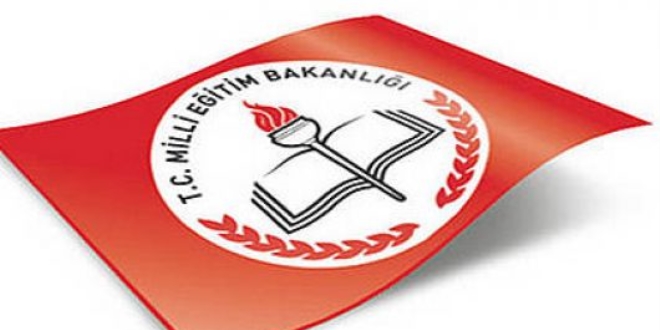 Özel okul teşvik başvuruları başladı