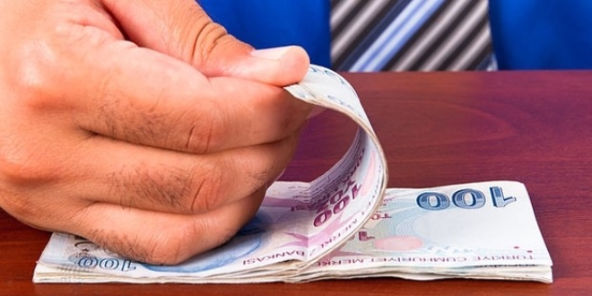 İşsizlik fonunda ne kadar para var?