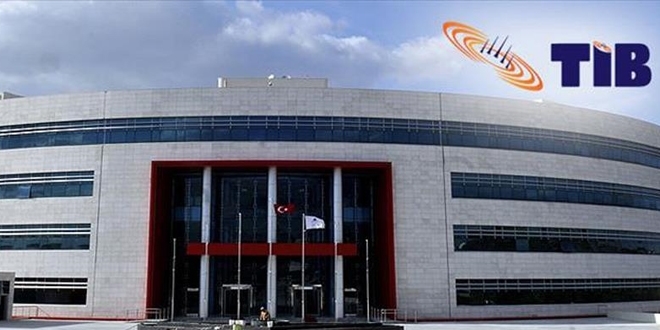 TİB kapatıldı. Akademisyenlerin emeklilik yaşı değişti