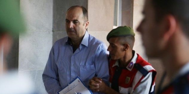 FETÖ imamı, 'yurt dışına neden sık çıkıyorsun?' sorusuna bu cevabı verdi