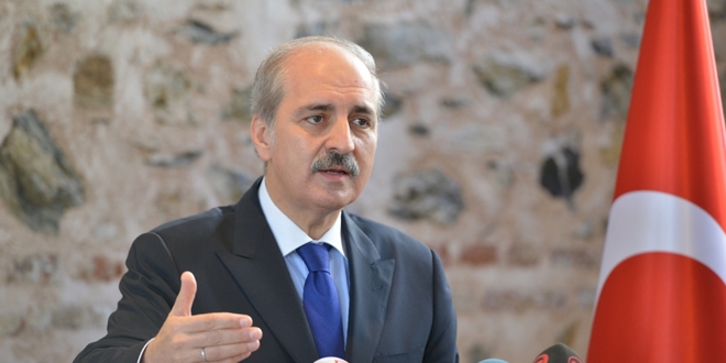 Özel harekat polisi istihdam şartları değişecek