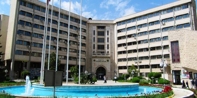 Konya Büyükşehir Belediyesinde 29 kişi açığa alındı