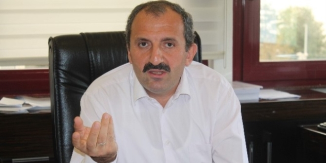 Hakyemez: Bir darbe girişimi ilk kez savuşturuldu
