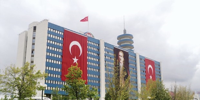 İşte özelleştirme yolu açılan 100 kuruluş
