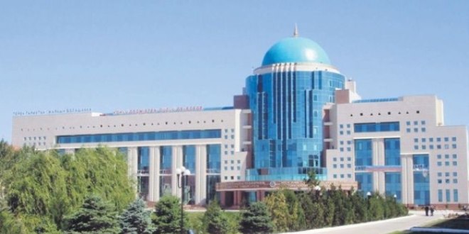 Şehit aileleri ve gazilere indirimli eğitim imkanı
