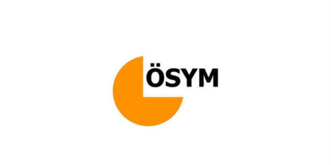 E-YDS giriş belgeleri yayımlandı